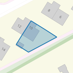 Perceel HRN01-K-7233