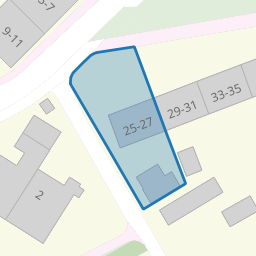 Perceel HRN01-K-7240