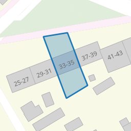 Perceel HRN01-K-7242