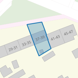 Perceel HRN01-K-7243