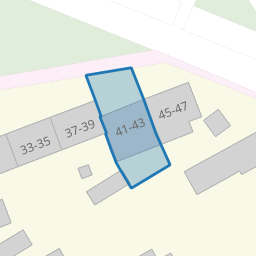 Perceel HRN01-K-7244