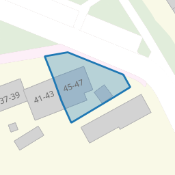 Perceel HRN01-K-7245