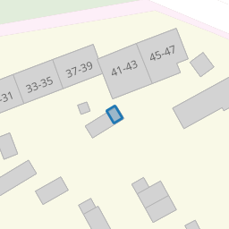 Perceel HRN01-K-7246