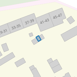 Perceel HRN01-K-7247