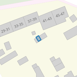 Perceel HRN01-K-7248