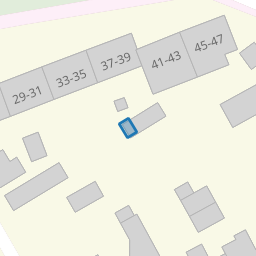 Perceel HRN01-K-7249