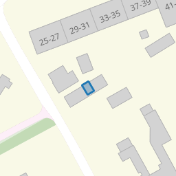 Perceel HRN01-K-7252