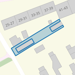 Perceel HRN01-K-7256