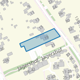 Perceel HRN01-K-7259