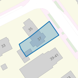 Perceel HRN01-K-7263