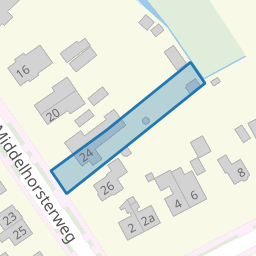 Perceel HRN01-K-7265