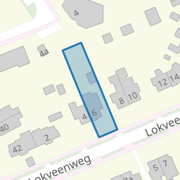 Perceel HRN01-K-7271