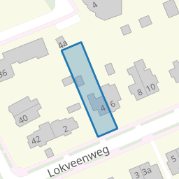 Perceel HRN01-K-7272