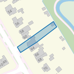 Perceel HRN01-K-7274