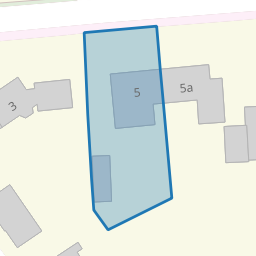 Perceel HRN01-K-7275