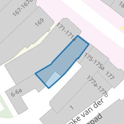 Perceel HRN01-K-7277