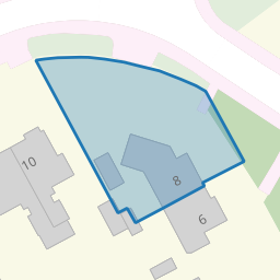 Perceel HRN01-K-7285