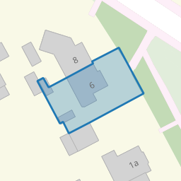 Perceel HRN01-K-7286