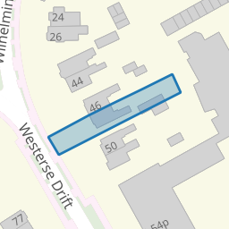 Perceel HRN01-K-7290