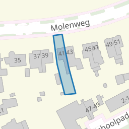 Perceel HRN01-K-7307