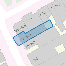 Perceel HRN01-K-7308