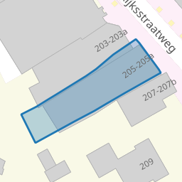 Perceel HRN01-K-7324