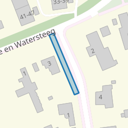 Perceel HRN01-K-7327