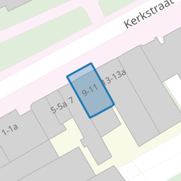 Perceel HRN01-K-7329