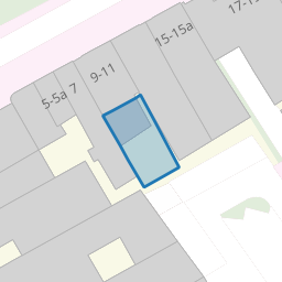 Perceel HRN01-K-7330