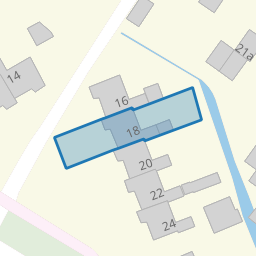 Perceel HRN01-K-7333