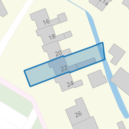 Perceel HRN01-K-7335