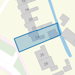 Perceel HRN01-K-7336