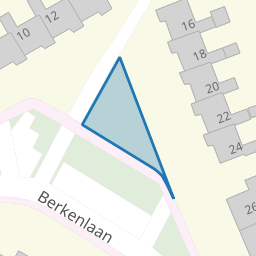 Perceel HRN01-K-7337