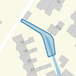 Perceel HRN01-K-7338