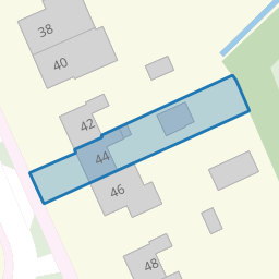 Perceel HRN01-K-7340