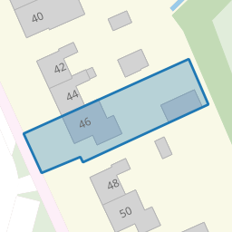 Perceel HRN01-K-7341