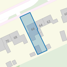 Perceel HRN01-K-7344