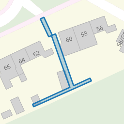 Perceel HRN01-K-7347