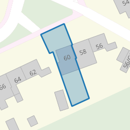 Perceel HRN01-K-7348