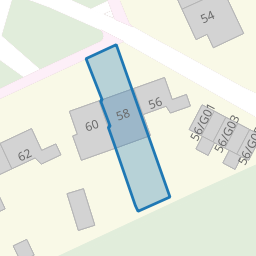 Perceel HRN01-K-7349