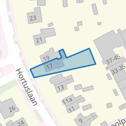 Perceel HRN01-K-7357