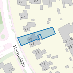 Perceel HRN01-K-7358