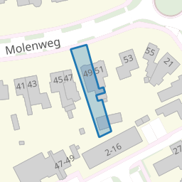 Perceel HRN01-K-7359