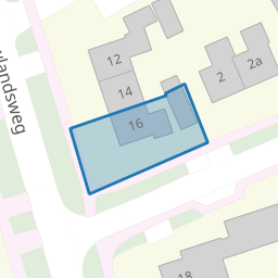 Perceel HRN01-K-7369