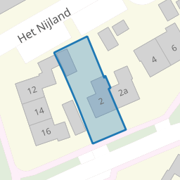 Perceel HRN01-K-7370