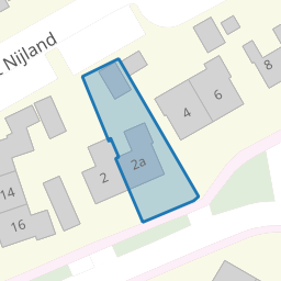 Perceel HRN01-K-7371