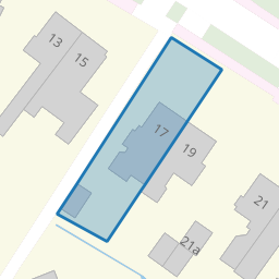 Perceel HRN01-K-7372