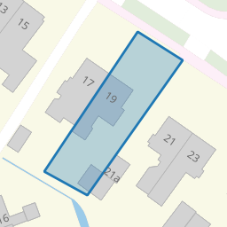 Perceel HRN01-K-7373