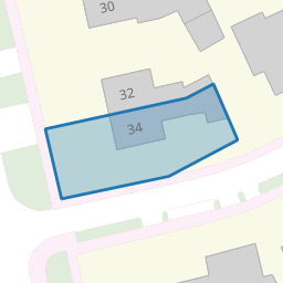 Perceel HRN01-K-7375