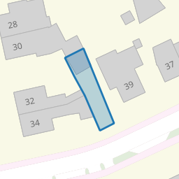 Perceel HRN01-K-7376